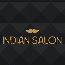 Indian Salon, Warszawa godziny otwarcia