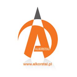 ALKORSTAL SP Z O O, Bydgoszcz godziny otwarcia
