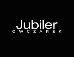 Jubiler Owczarek- biżuteria, obrączki, zegarki, Koluszki godziny otwarcia