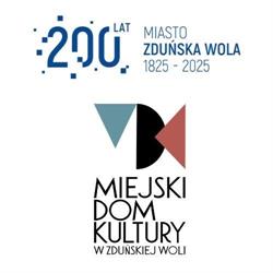 Zduńskowolskie Centrum Integracji Ratusz, Zduńska Wola godziny otwarcia