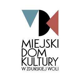 Zduńskowolskie Centrum Integracji Ratusz, Zduńska Wola godziny otwarcia