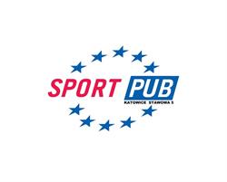 Sport Pub, Katowice godziny otwarcia