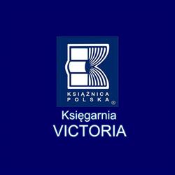 Victoria, Zabrze godziny otwarcia