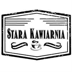 Stara Kawiarnia, Gorzów Wielkopolski godziny otwarcia