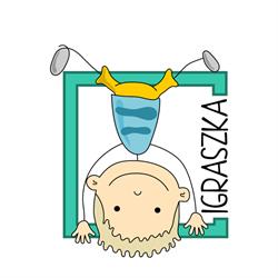 Igraszka Sala Zabaw Dla Dzieci w Czerwionce, Czerwionka-Leszczyny godziny otwarcia