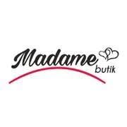 Madame Butik Trzciel, godziny otwarcia