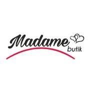Madame Butik Trzciel, godziny otwarcia