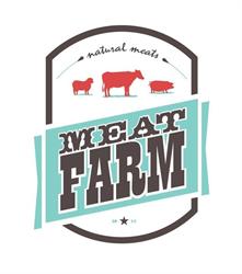 Meat-Farm, Wólka Kosowska godziny otwarcia