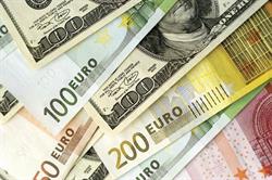 Euro Kantor, Racibórz godziny otwarcia