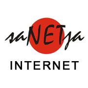 Sanetja, Lubliniec godziny otwarcia