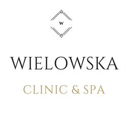 Wielowska Clinic & Spa, Sieradz godziny otwarcia