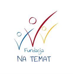 Fundacja na Temat, Płock godziny otwarcia