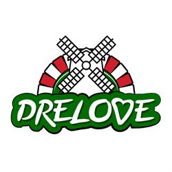 DreLove, Drelów godziny otwarcia