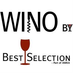 Wino by Best Selection, Warszawa godziny otwarcia