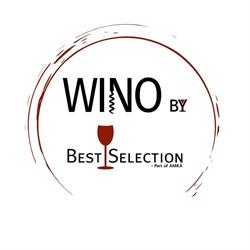 Wino by Best Selection, Warszawa godziny otwarcia