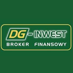 DG-Inwest Suwałki, godziny otwarcia
