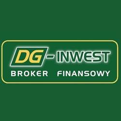 DG-Inwest Suwałki, godziny otwarcia