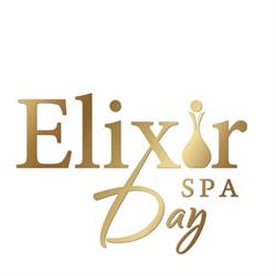 Elixir Day SPA, Wola Zachariaszowska godziny otwarcia