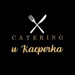 Catering u Kacperka, Radomsko godziny otwarcia