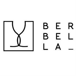 Berbella, Poznań godziny otwarcia