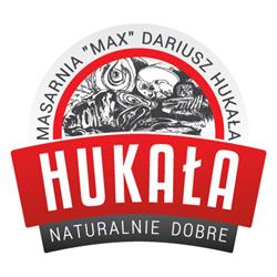 Masarnia Hukała, Sława godziny otwarcia