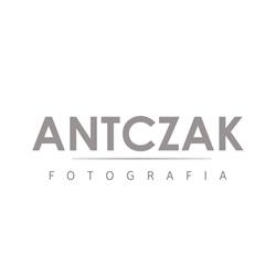 Agata Antczak - Fotografia, Ziębice godziny otwarcia