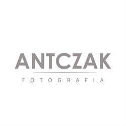 Agata Antczak - Fotografia, Ziębice godziny otwarcia