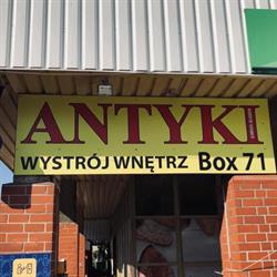 Komnata Skarbów, Gdynia godziny otwarcia