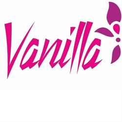 Cukiernia Vanilla, Wejherowo godziny otwarcia