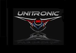 Unitronic Poland Chiptuning, Warszawa godziny otwarcia