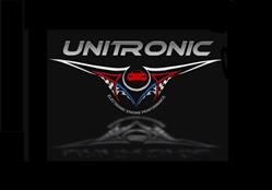 Unitronic Poland Chiptuning, Warszawa godziny otwarcia