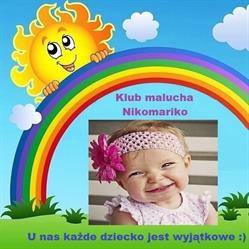 Klub Malucha Nikomariko, Bolesławiec godziny otwarcia