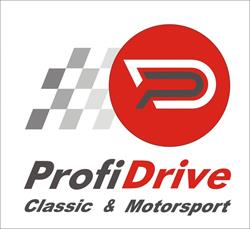 Profi Drive Garage, Stryków godziny otwarcia
