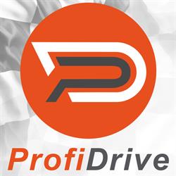 Profi Drive Garage, Stryków godziny otwarcia