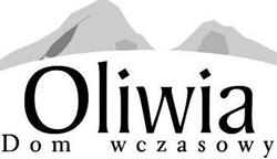 Dom Wczasowy "OLIWIA", Murzasichle godziny otwarcia