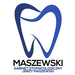 Maszewski Jerzy. Gabinet stomatologiczny, Grudziądz godziny otwarcia