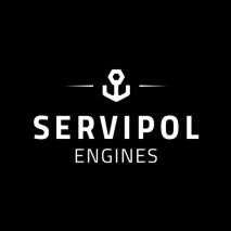 Servipol sp. z o.o. sp.k., Bielsko-Biała godziny otwarcia