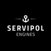 Servipol sp. z o.o. sp.k., Bielsko-Biała godziny otwarcia