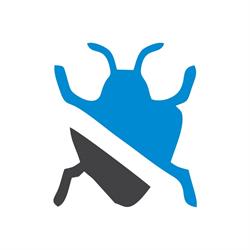 PHU Insektor Jakub Usługi Ddd Jakub Szwed, Konin godziny otwarcia