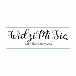 WidziMiSię, Wrocław godziny otwarcia