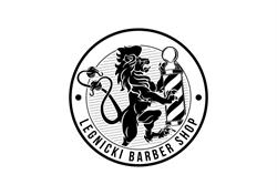 LEGNICKI BARBER SHOP, Legnica godziny otwarcia