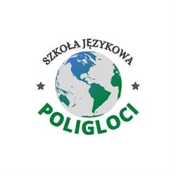 Szkoła Językowa Poligloci, Gdynia godziny otwarcia