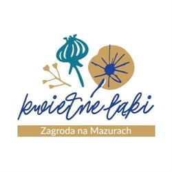 Kwietne Łąki w Wojnowie, Wojnowo godziny otwarcia