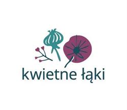 Kwietne Łąki w Wojnowie, Ruciane-Nida godziny otwarcia