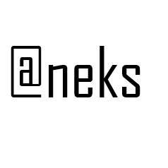 Aneks, Gdańsk godziny otwarcia