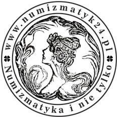 numizmatyk24.pl, Bydgoszcz godziny otwarcia
