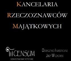 Kancelaria Rzeczoznawców Majątkowych, Wrocław godziny otwarcia