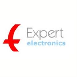EXPERT electronics, Kielce godziny otwarcia