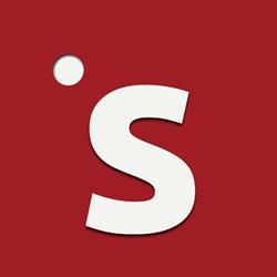 Sellmark Marek Buga, Siedlce godziny otwarcia