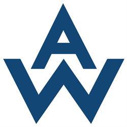 Wycena Nieruchomości Anna Waluk Rzeczoznawca Majątkowy Legnica, godziny otwarcia